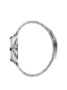 Beverly Hills Polo Club Automatic Miyota BP3697X.350 фото