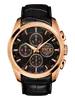 Tissot T-Trend T035.614.36.051.01 фото