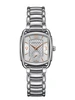 Hamilton American Classic H12451155 фото