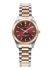 Jacques du Manoir Inspiration Prime JWL 03903 фото