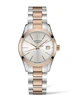 Longines Conquest L2.386.3.72.7 фото
