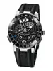 Ulysse Nardin Functional 320-00-3 фото