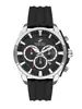 Beverly Hills Polo Club Quartz BP3267X.351 фото