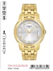 Tissot T-Classic T031.410.33.033.00 фото