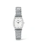 Longines La Grande Classique L4.205.4.87.6 фото