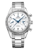 Omega Speedmaster '57 Automatic 331.90.42.51.04.001 фото