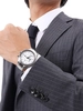 Omega Speedmaster '57 Automatic 331.90.42.51.04.001 фото