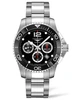 Longines HydroConquest L3.883.4.56.6 фото