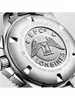 Longines HydroConquest L3.883.4.56.6 фото