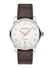 Montblanc TimeWalker 00110340 фото