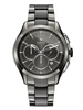 Rado Hyperchrome R32276112 фото