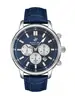Beverly Hills Polo Club Dual Time BP3255X.399 фото