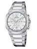 Jaguar Rond Carre J1025/4 фото
