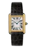 Cartier Tank Solo W5200002 фото