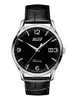 Tissot Heritage T118.410.16.057.00 фото