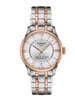 Tissot Chemin des Tourelles Powermatic 80 T139.207.22.038.00 фото
