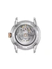 Tissot Chemin des Tourelles Powermatic 80 T139.207.22.038.00 фото