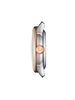 Tissot Chemin des Tourelles Powermatic 80 T139.207.22.038.00 фото