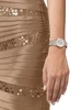 Tissot Chemin des Tourelles Powermatic 80 T139.207.22.038.00 фото