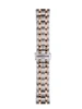 Tissot Chemin des Tourelles Powermatic 80 T139.207.22.038.00 фото