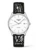 Longines Lyre L4.960.4.12.2 фото