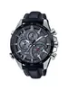 Casio Edifice EQB-501XBL-1A фото