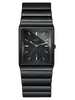 Rado Ceramica R21808152 фото