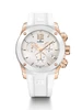 Edox Class-1 10411 37RB NAIR фото