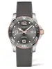 Longines HydroConquest L3.781.3.78.9 фото