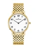 Claude Bernard Classic 20202 37JM BB фото