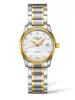Longines Master Collection L2.257.5.87.7 фото