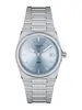 Tissot PRX 35mm T137.210.11.351.00 фото