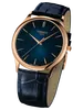 Tissot T-Gold T926.410.76.041.00 фото