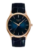 Tissot T-Gold T926.410.76.041.00 фото