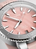 Oris Aquis Date 733 7770 4158 4 66 фото