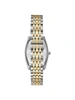 Beverly Hills Polo Club Quartz BP3716X.230 фото