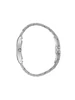 Beverly Hills Polo Club Quartz BP3716X.230 фото