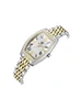Beverly Hills Polo Club Quartz BP3716X.230 фото