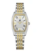 Beverly Hills Polo Club Quartz BP3716X.230 фото