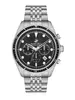 Beverly Hills Polo Club Dual Time BP3354X.350 фото