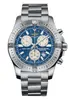 Breitling Colt A73388111C1A1 фото