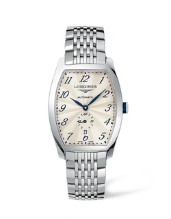 LONGINES Evidenza