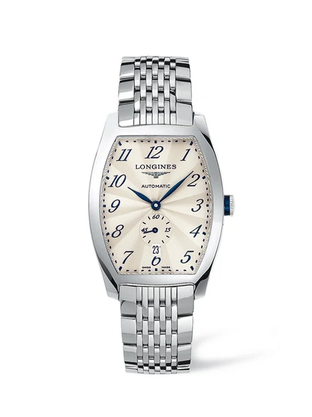 Longines Evidenza L2.642.4.73.6 фото