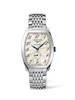 Longines Evidenza L2.642.4.73.6 фото