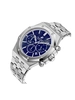 Beverly Hills Polo Club Dual Time BP3051X.391 фото