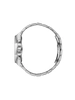 Beverly Hills Polo Club Dual Time BP3051X.391 фото
