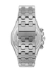 Beverly Hills Polo Club Dual Time BP3051X.391 фото