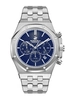 Beverly Hills Polo Club Dual Time BP3051X.391 фото