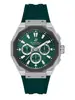 Beverly Hills Polo Club Quartz BP3557X.375 фото