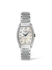 Longines Evidenza L2.142.0.70.6 фото